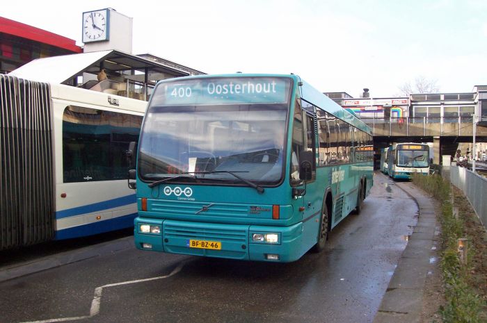 Klik op de foto om originele grootte te bekijken