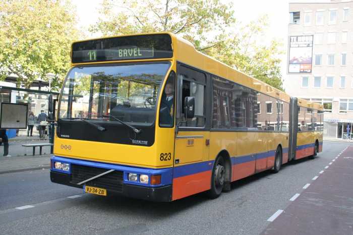Klik op de foto om originele grootte te bekijken