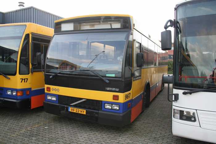Klik op de foto om originele grootte te bekijken