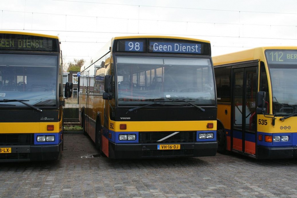 Klik op de foto om originele grootte te bekijken
