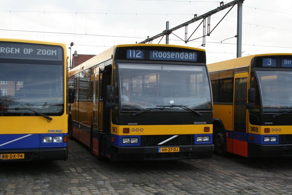 Klik op de foto om originele grootte te bekijken