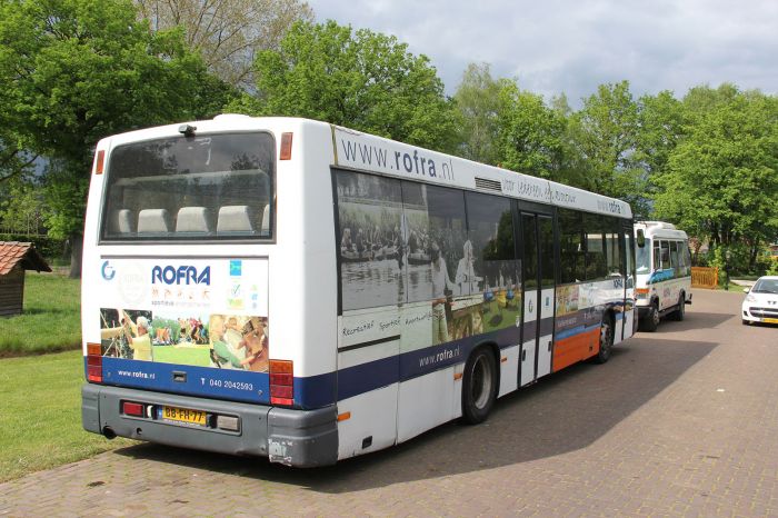 Klik op de foto om originele grootte te bekijken