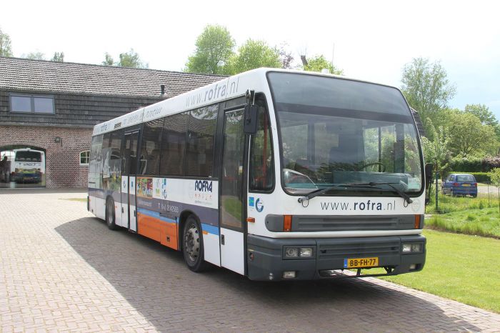 Klik op de foto om originele grootte te bekijken