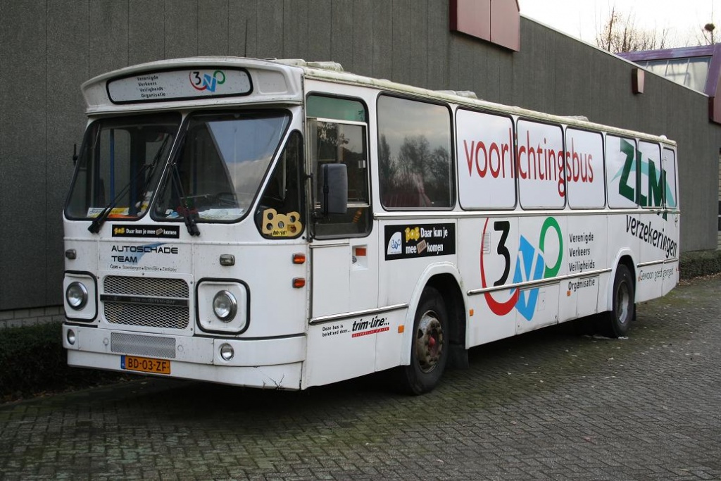 Klik op de foto om originele grootte te bekijken