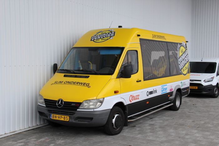 Klik op de foto om originele grootte te bekijken