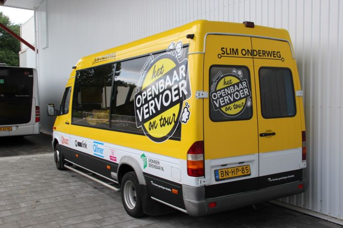 Klik op de foto om originele grootte te bekijken