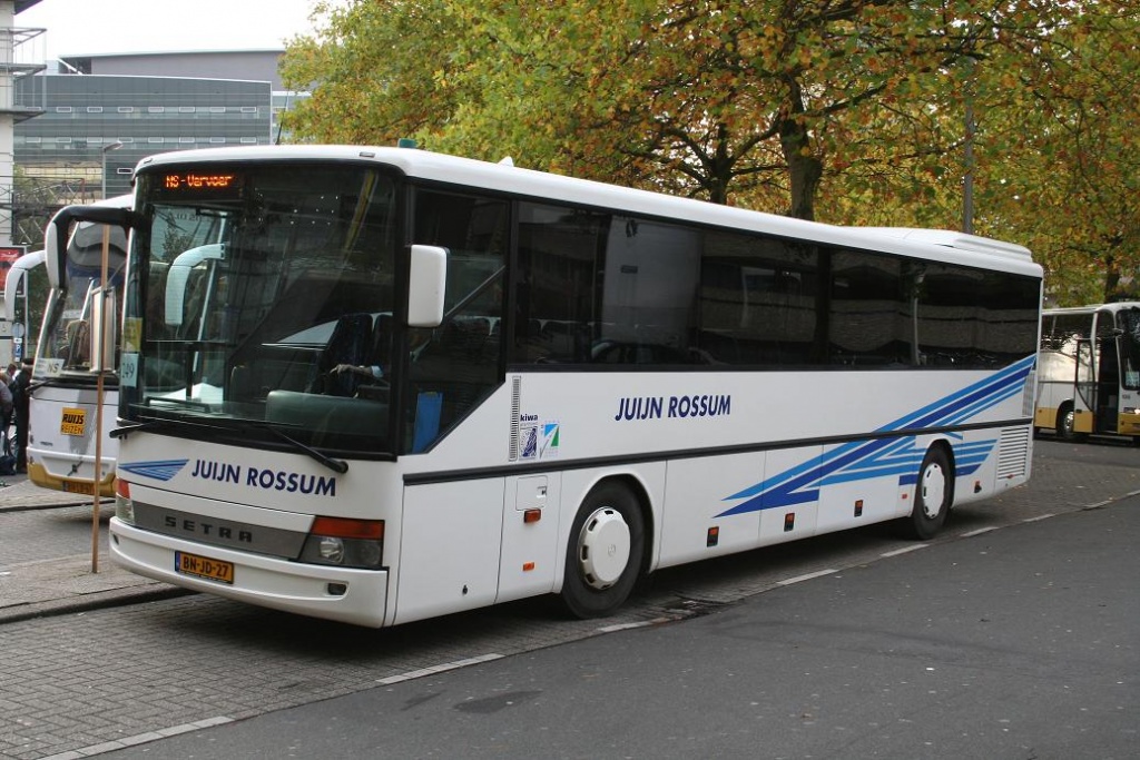 Klik op de foto om originele grootte te bekijken