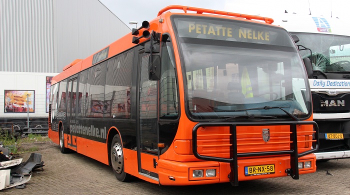 Klik op de foto om originele grootte te bekijken