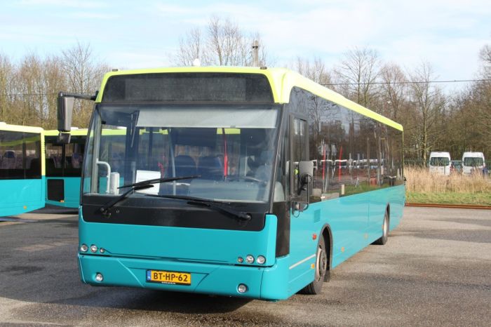 Klik op de foto om originele grootte te bekijken