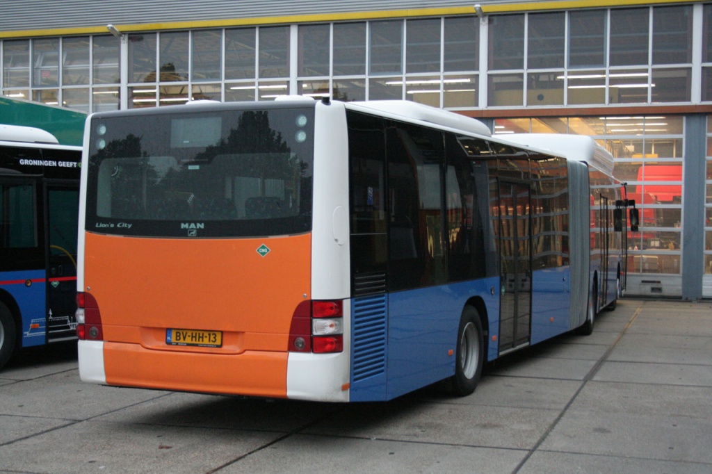 Klik op de foto om originele grootte te bekijken