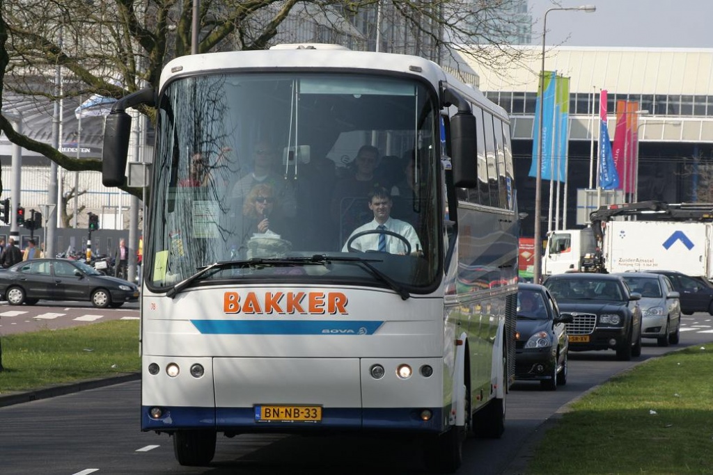 Klik op de foto om originele grootte te bekijken