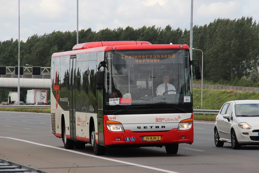 Klik op de foto om originele grootte te bekijken