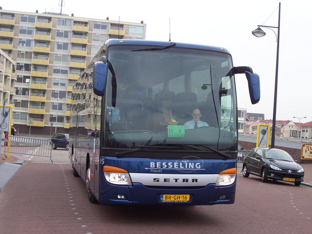 Klik op de foto om originele grootte te bekijken