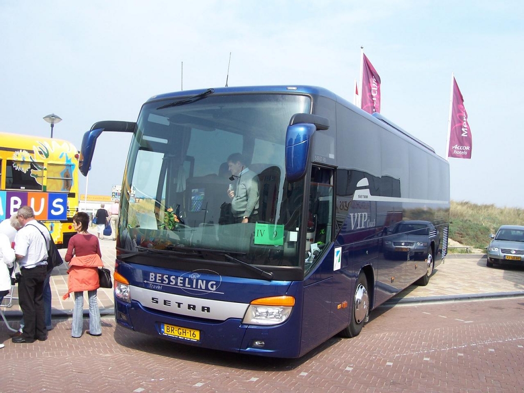 Klik op de foto om originele grootte te bekijken