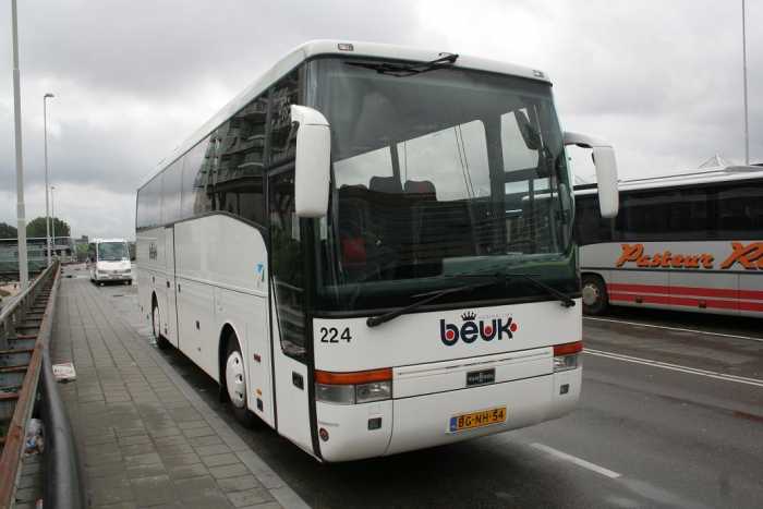 Klik op de foto om originele grootte te bekijken