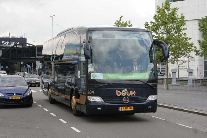 Klik op de foto om originele grootte te bekijken