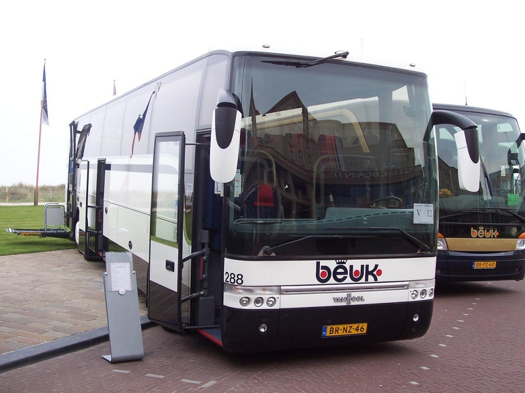 Klik op de foto om originele grootte te bekijken