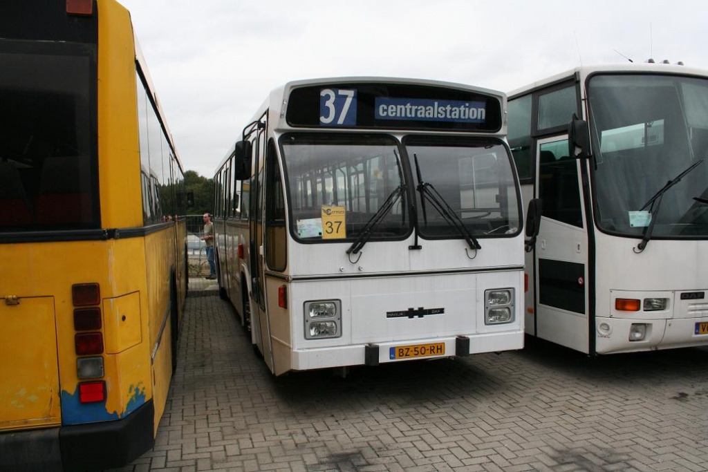 Klik op de foto om originele grootte te bekijken