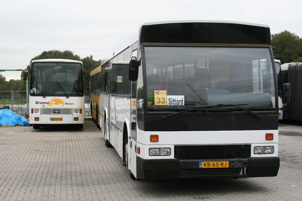 Klik op de foto om originele grootte te bekijken