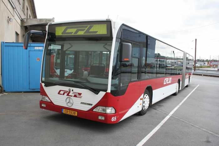 Klik op de foto om originele grootte te bekijken
