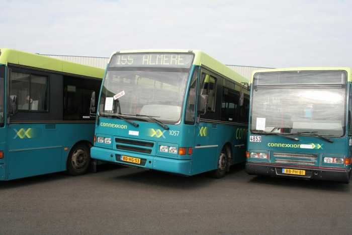 Klik op de foto om originele grootte te bekijken