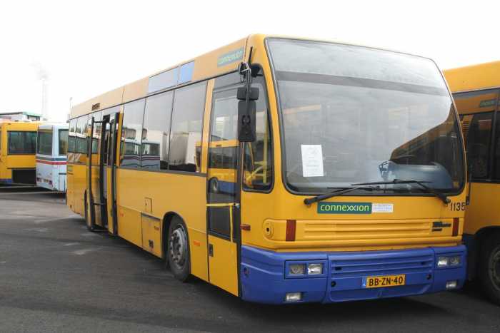 Klik op de foto om originele grootte te bekijken