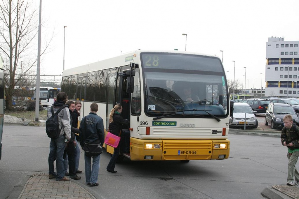Klik op de foto om originele grootte te bekijken