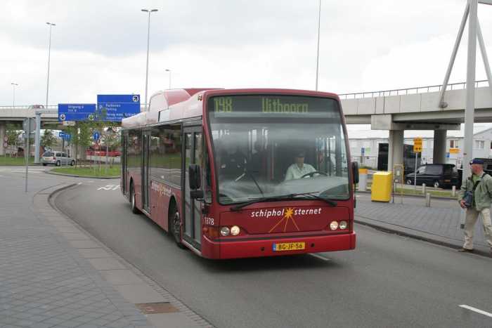 Klik op de foto om originele grootte te bekijken