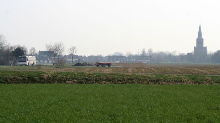 Klik op de foto om originele grootte te bekijken