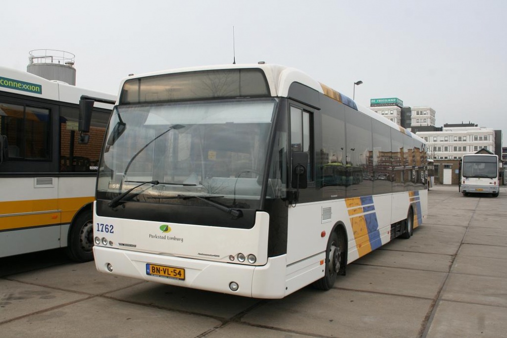 Klik op de foto om originele grootte te bekijken