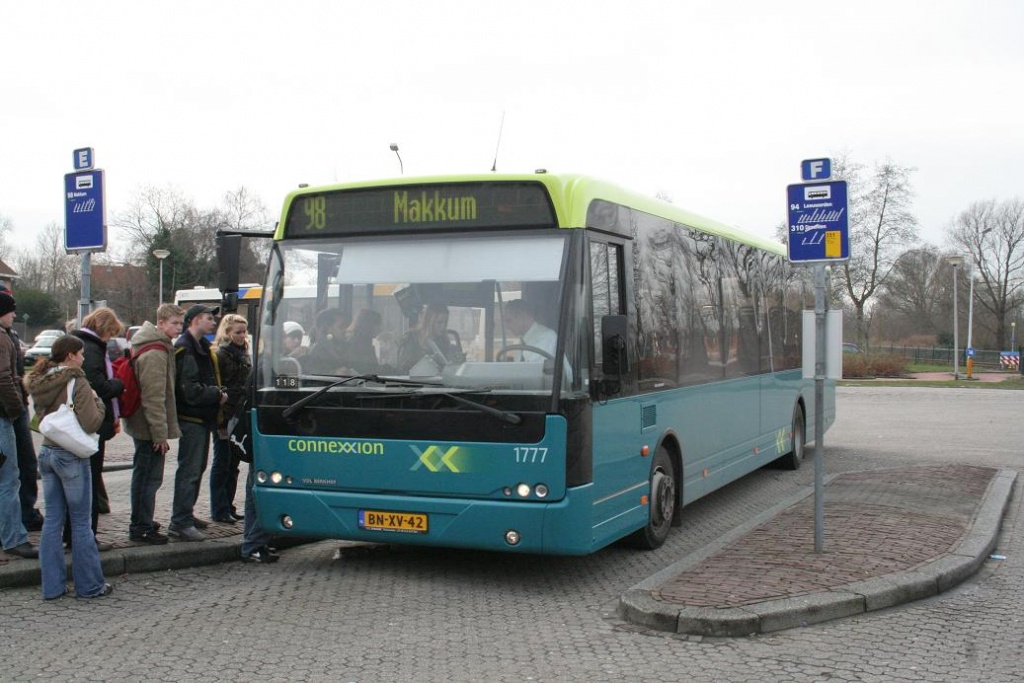 Klik op de foto om originele grootte te bekijken