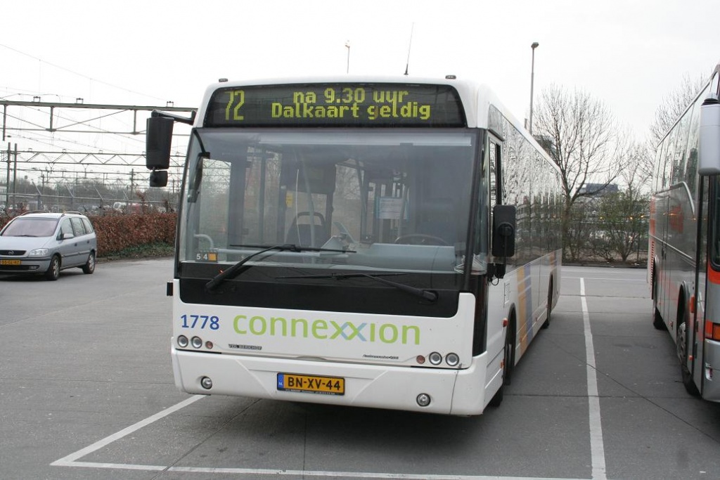 Klik op de foto om originele grootte te bekijken