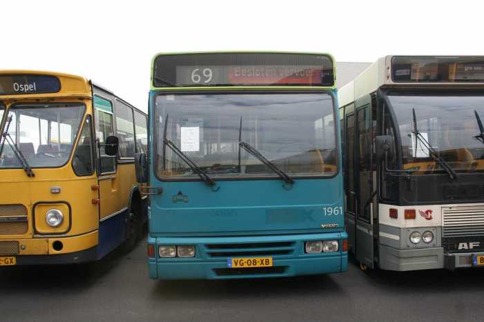 Klik op de foto om originele grootte te bekijken