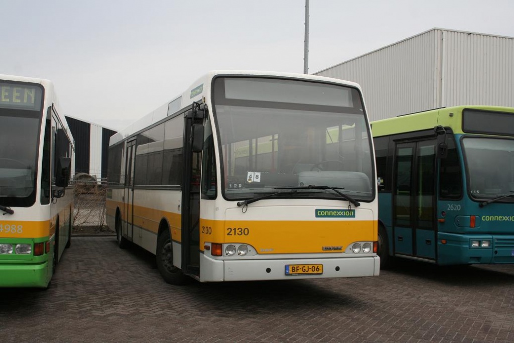 Klik op de foto om originele grootte te bekijken