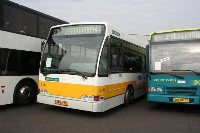 Klik op de foto om originele grootte te bekijken