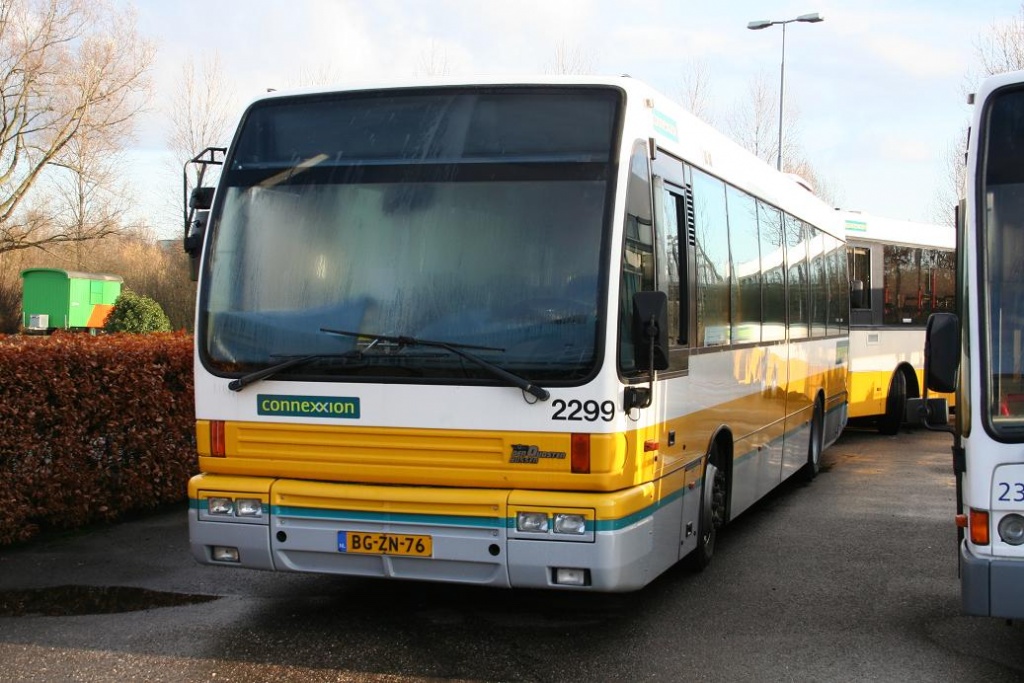 Klik op de foto om originele grootte te bekijken