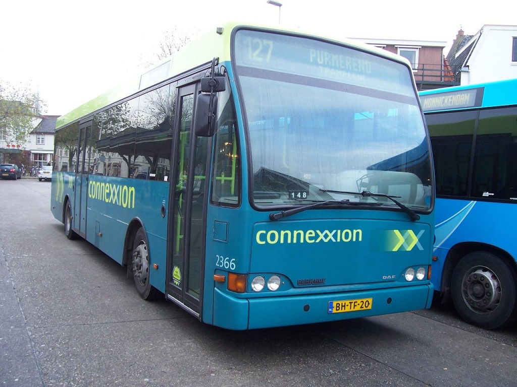 Klik op de foto om originele grootte te bekijken