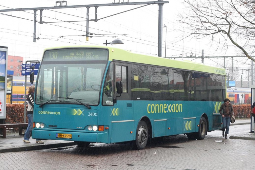Klik op de foto om originele grootte te bekijken
