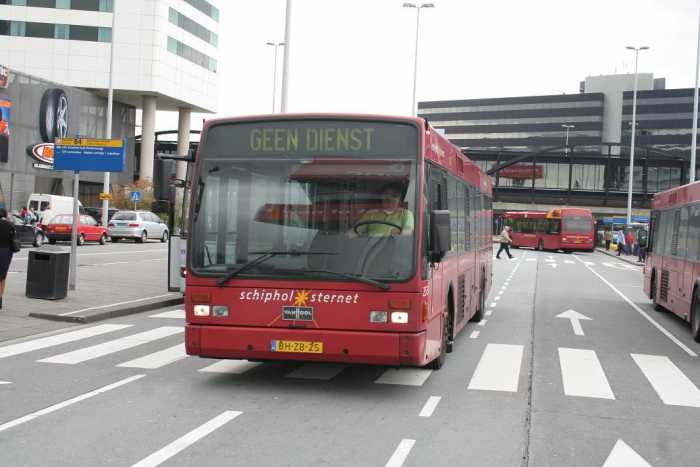 Klik op de foto om originele grootte te bekijken