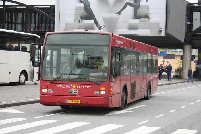 Klik op de foto om originele grootte te bekijken