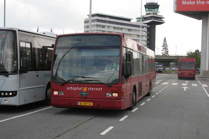 Klik op de foto om originele grootte te bekijken