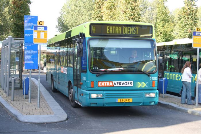 Klik op de foto om originele grootte te bekijken