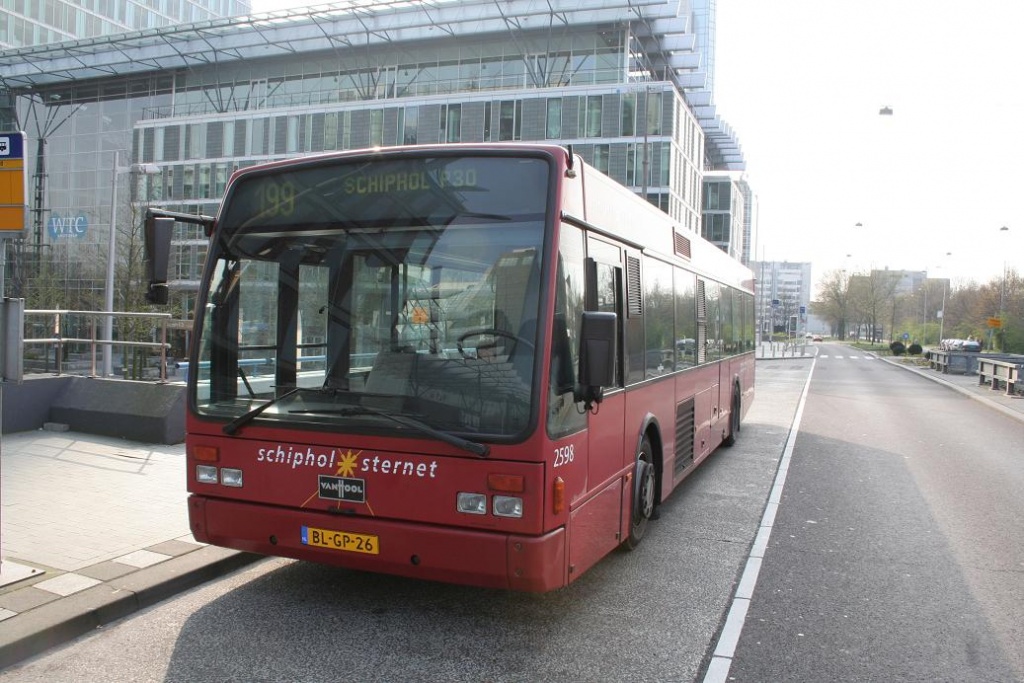 Klik op de foto om originele grootte te bekijken