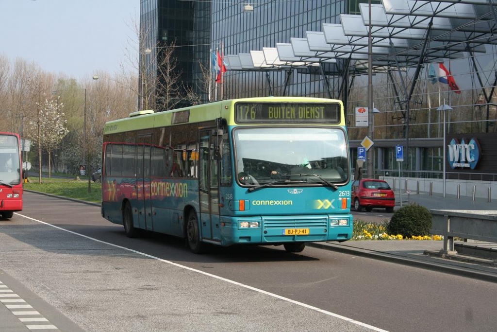 Klik op de foto om originele grootte te bekijken