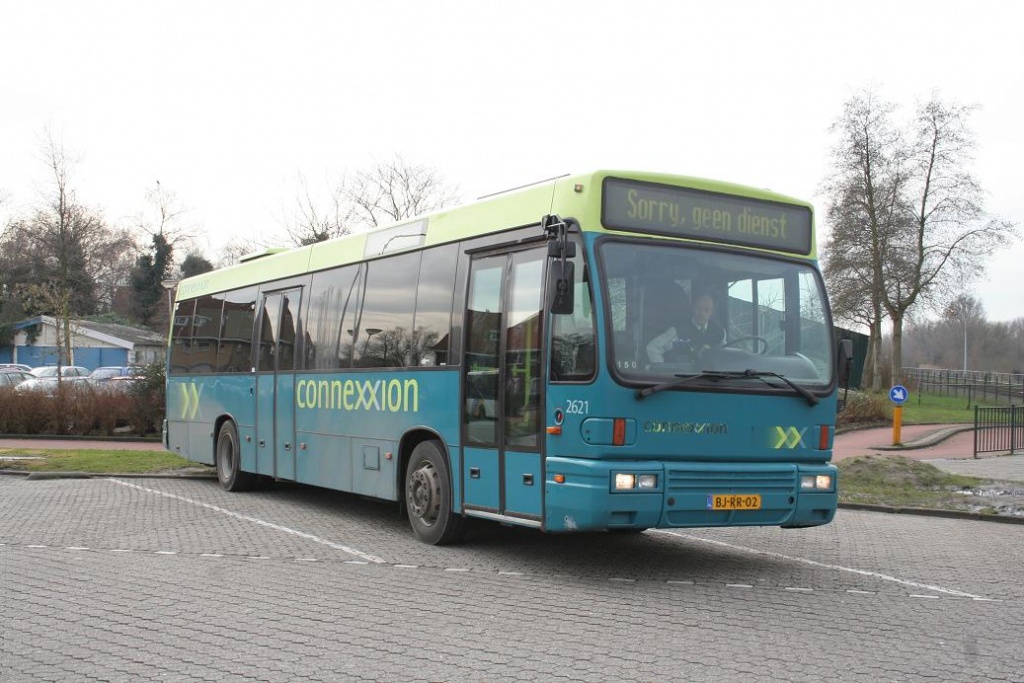 Klik op de foto om originele grootte te bekijken