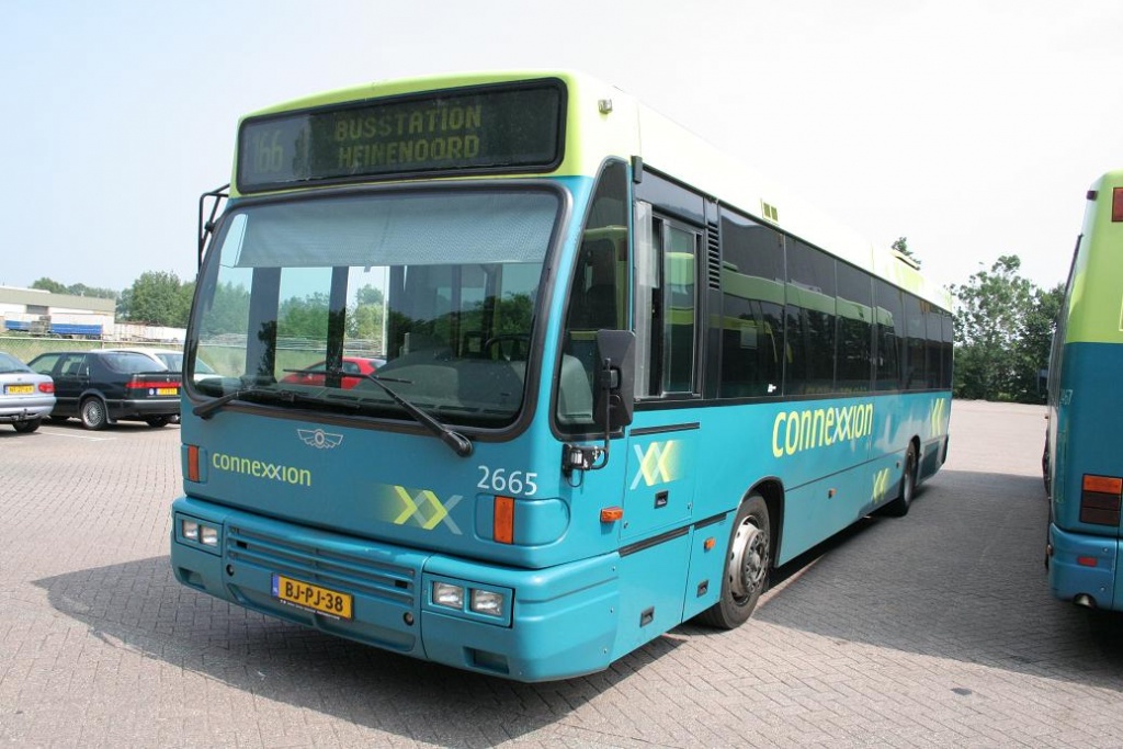 Klik op de foto om originele grootte te bekijken