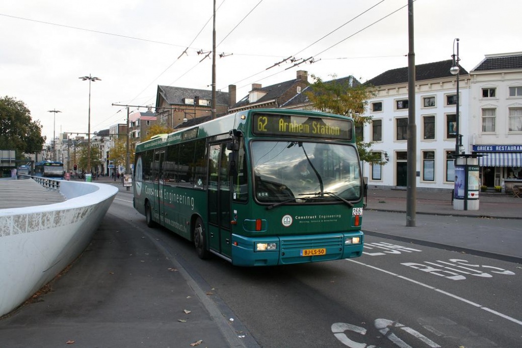 Klik op de foto om originele grootte te bekijken