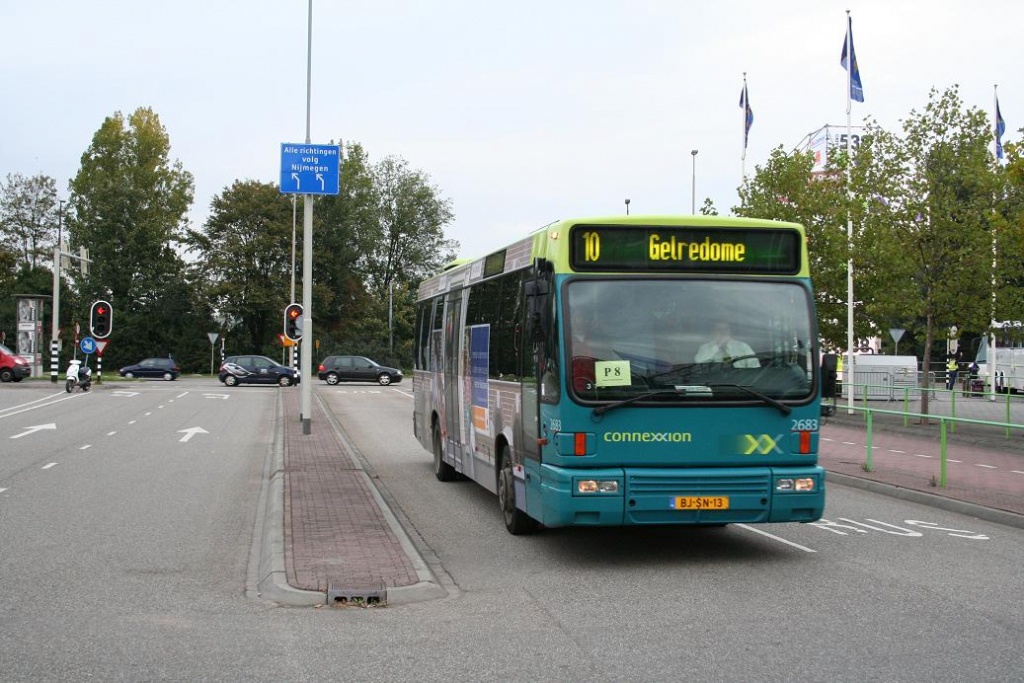 Klik op de foto om originele grootte te bekijken