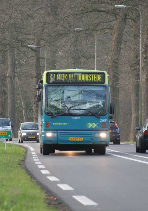 Klik op de foto om originele grootte te bekijken