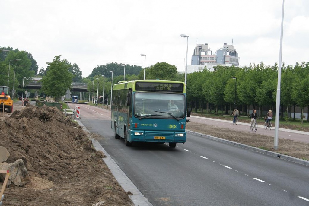 Klik op de foto om originele grootte te bekijken